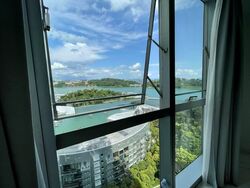 reflections-at-keppel-bay photo thumbnail #4